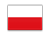 ALFA ALLARMI srl - Polski